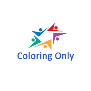 coloringonly.com